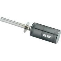 Aluminum-Glow Plug Igniter Reely