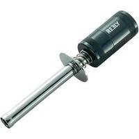 Aluminium glow plug starter Reely