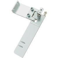 aluminium rudder l x w x h 60 x 19 x 85 mm reely suitable for reely hy ...