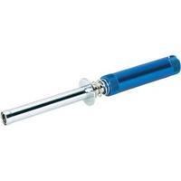 Aluminum-Glow Plug Igniter Reely