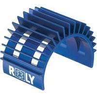 Aluminium heat sink Reely