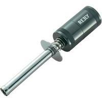 Aluminium glow plug starter Reely