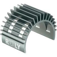 Aluminium heat sink Reely