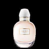 Alexander Mcqueen McQueen Eau Blanche Eau De Parfum 50ml Spray