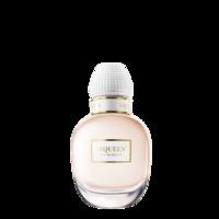 alexander mcqueen mcqueen eau blanche eau de parfum 30ml spray