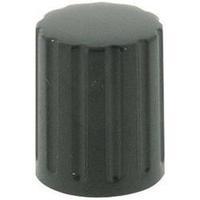 ALPS DK13-164/A.6:4, 5 Rotary Knob For Encoder With Plastic Shaft Rotary button -