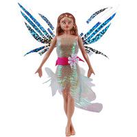 Alexa Meadow Flitter Fairy