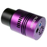 Altair Hypercam 183C USB3.0 Colour Deepsky Camera