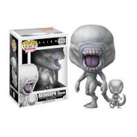 Alien Covenant Neomorph Funko Pop Vinyl