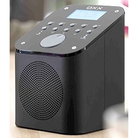 ALTO Wireless Internet Radio