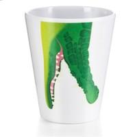 Alligator | Kids Mug