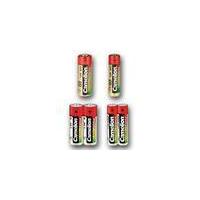 Alkaline Specialist Batteries in various sizes Camelion