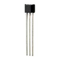 Allegro A1301EUA-T Hall Effect Sensor IC Linear 4.5-6V 10mA 2.5mV/...