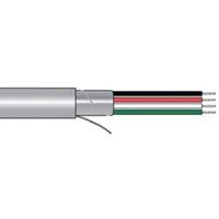 Alpha Wire 1299/20C SL005 Screened Control Cable 22AWG 20 Core (30...