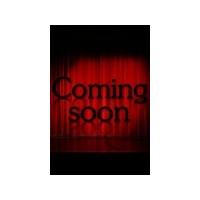 Aladdin - Theatre Break