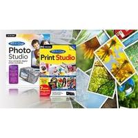 All-in-One Photo and Print Studios