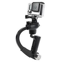 Aluminium 1 sections GOPRO Tripo...