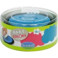 AladinE Stampo Baby - 03851