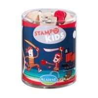 AladinE Stampo Kids - 03327