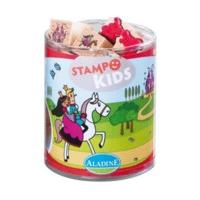 AladinE Stampo Kids - 03348