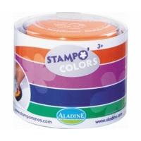 AladinE Stampo Minos - 85150