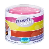 AladinE Stampo Colors - 85152