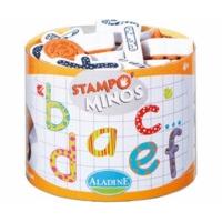 AladinE Stampo Minos - 85119