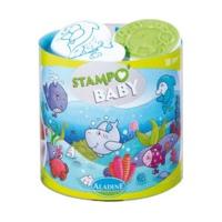 AladinE Stampo Baby - 03806