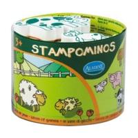 AladinE Stampo Minos - 85102