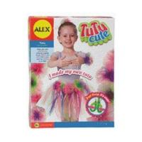 Alex Toys Tutu cute