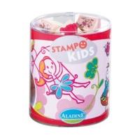 AladinE Stampo Kids - 03343