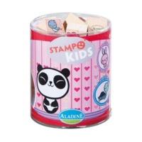 AladinE Stampo Kids - 03347