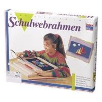 Allgäuer Webrahmen 6325504