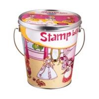 AladinE Stampo Box - 85252