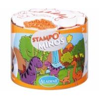 AladinE Stampo Minos - 85123