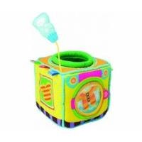 Alex Toys Wash & Dry Toy