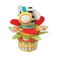 Alex Toys Jr Mix N Max Nest Bloo...