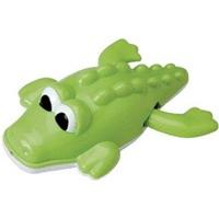 Alex Toys Croc In The Tub