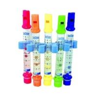 Alex Toys Tub Tunes Water Flutes