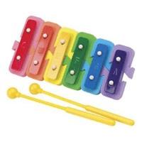 Alex Toys Water Xylophone