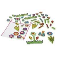 Alex Toys Tub Garden