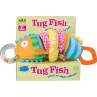 Alex Toys Tug Fish