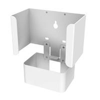 Alphason AS6003W Connect Wall Mount For Sonos Connect (Single)