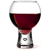 alternato wine glasses 116oz lce at 175ml set of 24