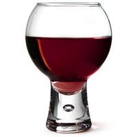 Alternato Wine Glasses 11.6oz / 330ml (Pack of 6)