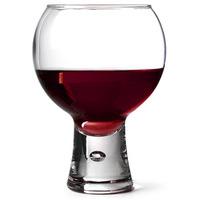 Alternato Wine Glasses 19oz / 540ml (Pack of 6)