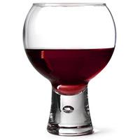 alternato wine glasses 19oz 540ml pack of 6