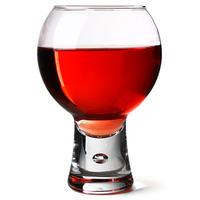 Alternato Wine Glasses 14.4oz / 410ml (Set of 24)