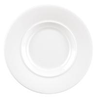 Alchemy Ambience Can Coffee Saucers 135mm Pack of 6