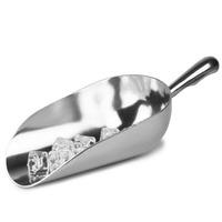 Aluminium Ice Scoop 57oz (Single)